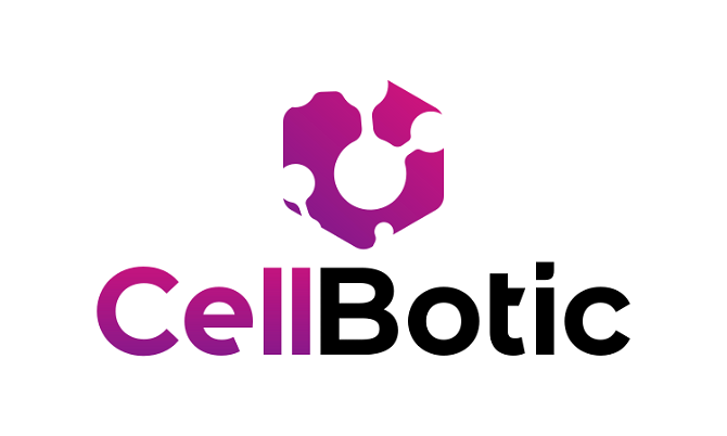 CellBotic.com